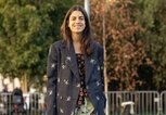 Leandra Medine Cohen | © Getty Images | Matthew Sperzel 