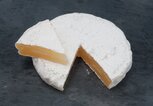 Harzer Käse | © iStock | KevinDyer
