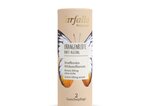 Orangenblüte Anti-Ageing – Straffendes Wirkstoffserum von Farfalla | © PR