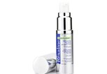 Rexaline Hydra- Eye- Zone Augencreme | © PR