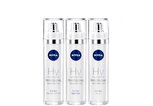 Nivea - Professional Hyaluron Set | © PR