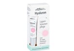Hyaluron Lippen-Volumenpflege | © PR
