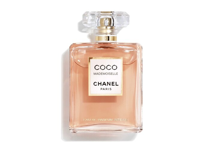 "Coco Mademoiselle" von Chanel | © PR