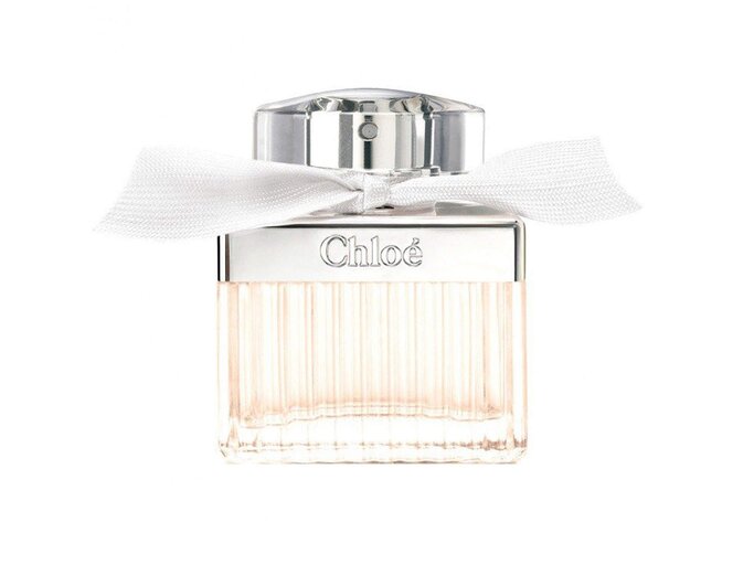 Chloé" von Chloé | © PR