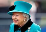 Queen Elizabeth II | © Getty Images | Max Mumby