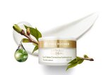 Anti-Aging Creme von Yves Rocher | © PR