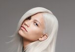 Platinblond 2019 | © Goldwell