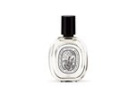 Eau Rose von diptyque | © diptyque