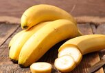 Bananen | © iStock | margouillatphotos