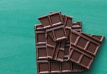 Tafel Schokolade | © iStock | jirkaejc