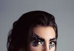 Halloween Make-up | © iStock | PeopleImages
