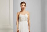 Hochzeitskleid Ted Baker | © Ted Baker