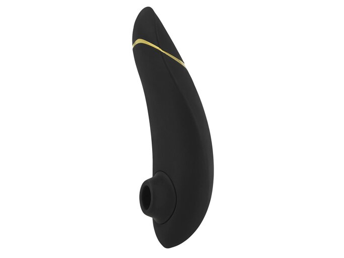 Premium Womanizer Vibrator | © PR