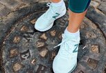 New Balance 890 Reinvented | © PR