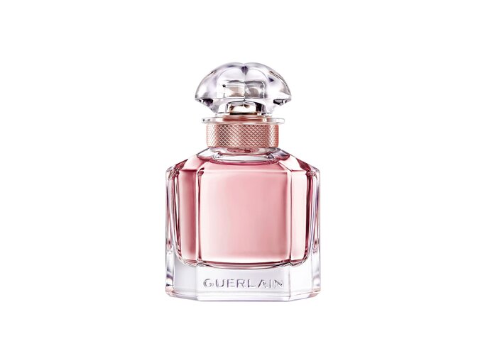 Mon Guerlain von Guerlain | © Guerlain