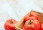 Tomaten | © iStock | billnoll