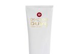 Daily Sunscreen von Doctor Duve | © PR