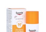 Eucerin Pigment Control Sun Fluid | © PR