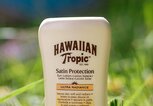 Hawaiian Tropic Satin Protection | © PR