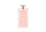 Idôle von Lancôme | © PR