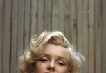 Das Sexsymbol Marilyn Monroe | © Getty Images | Alfred Eisenstaedt