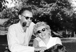 Marilyn Monroe & Arthur Miller  | © Getty Images | NY Daily News Archive