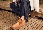 UGG Neumel Boots | © PR