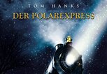 Der Polarexpress | © ddp