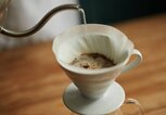 Tee- und Kaffeefilter für staubfreie Bildschirme | © iStock | jeffbergen