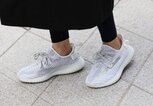 Adidas Yeezy Boost 350 V2  | © Getty Images | Hanna Lassen