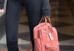 Fjällräven Känken Rucksack | © Getty Images | Vanni Bassetti