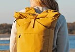 Osprey Rucksack | © PR