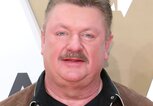 Joe Diffie | © Getty Images | Taylor Hill