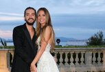 Heidi Klum und Tom Kaulitz | © Getty Images | Gisela Schober