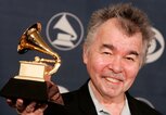 Countrysänger John Prine | © Getty Images |  Kevin Winter