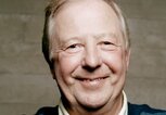 Tim Brooke-Taylor | © Getty Images | Eamonn McCabe/Popperfoto 