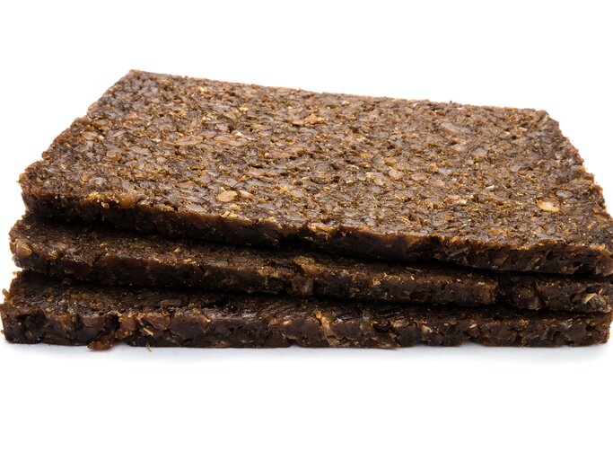 Pumpernickel | © iStock | Martin Keiler