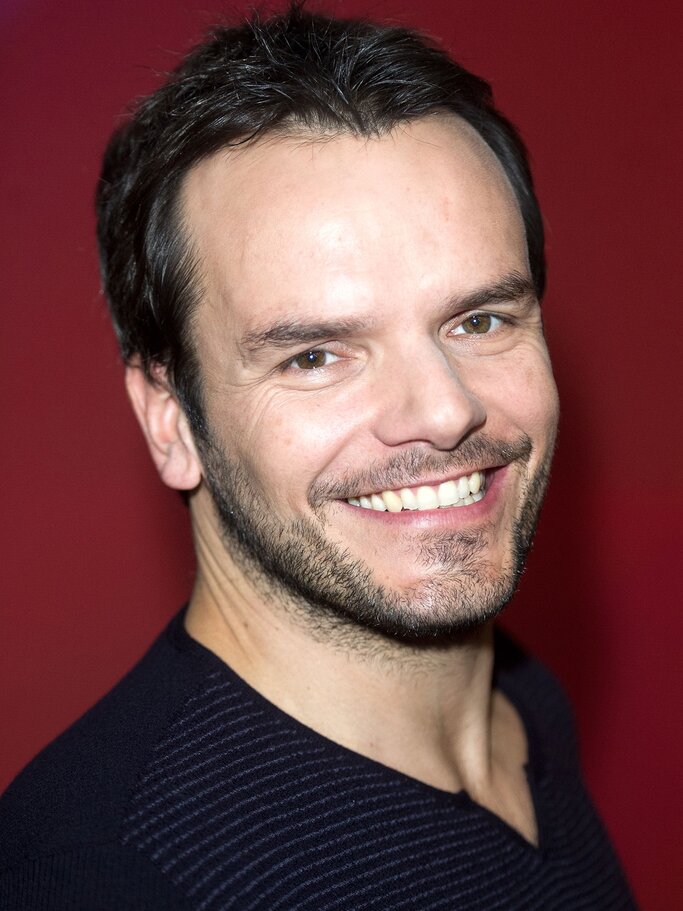 Steffen Henssler | © Getty Images | Target Presse Agentur Gmbh 