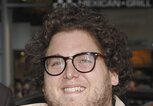 Jonah Hill vor der Diät | © Getty Images | Patrick McMullan