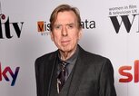 Timothy Spall hat viel Gewicht verloren | © Getty Images | Dave J Hogan