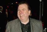 Timothy Spall war lange übergewichtig | © Getty Images | Jon Furniss 