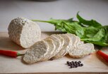 Tempeh | © iStock | Pekmez_Pix