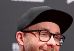 Mark Forster | © Getty Images / TF-Images
