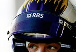 Nico Rosberg | © gettyimages.de / JOSE LUIS ROCA