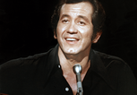 Trini Lopez | © Getty Images /  Michael Ochs Archives 