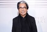 Kenzo Takada | © Getty Images /  Francois Durand 