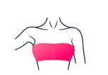 Bandeau BH | © Extezy / shutterstock.com