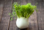 Fenchel | © iStock.com / meteo021