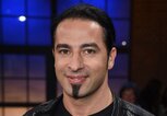 Bülent Ceylan | © Getty Images /  Marc Pfitzenreuter 