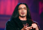 Bülent Ceylan auf Tour | © Getty Images /  Franziska Krug 